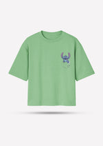 Lilo Stitch Unisex T Shirt