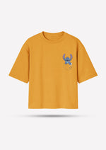 Lilo Stitch Unisex T Shirt