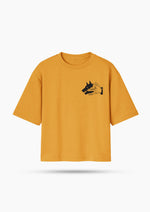Megumi Hand Signs Jujutsu Kaisen Anime T Shirt