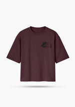 Megumi Hand Signs Jujutsu Kaisen Anime T Shirt