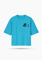 Megumi Hand Signs Jujutsu Kaisen Anime T Shirt