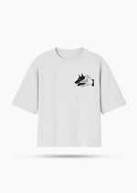 Megumi Hand Signs Jujutsu Kaisen Anime T Shirt