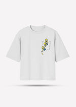 Minion Unisex T-Shirt