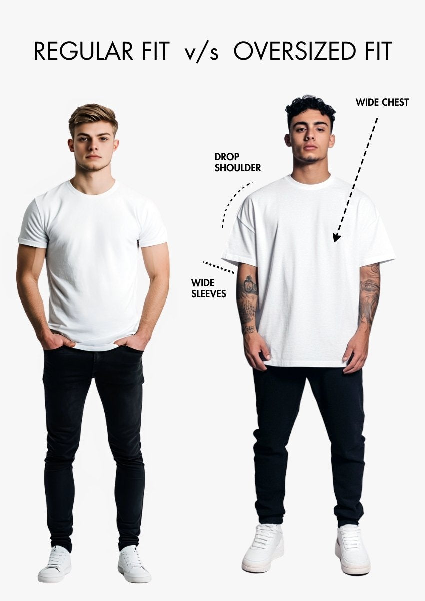 Sky Blue Unisex Classic T-Shirts