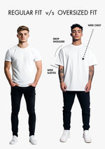 Sky Blue Unisex Classic T-Shirts
